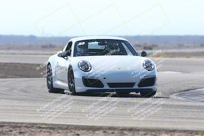 media/Nov-01-2025-PCA Central Coast (Sat) [[5e27ded23e]]/Yellow Group/Cotton Corners/